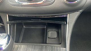 2019 Chevrolet Impala LT 1G11Z5S34KU138451 in Stevens Point, WI 16