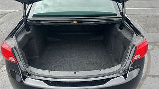 2019 Chevrolet Impala LT 1G11Z5S34KU138451 in Stevens Point, WI 22