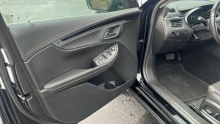 2019 Chevrolet Impala LT 1G11Z5S34KU138451 in Stevens Point, WI 7