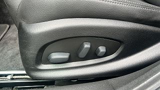 2019 Chevrolet Impala LT 1G11Z5S34KU138451 in Stevens Point, WI 9
