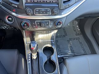 2019 Chevrolet Impala LT 1G11Z5S32KU147360 in Sunnyside, WA 12