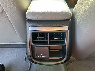2019 Chevrolet Impala LT 1G11Z5S32KU147360 in Sunnyside, WA 18