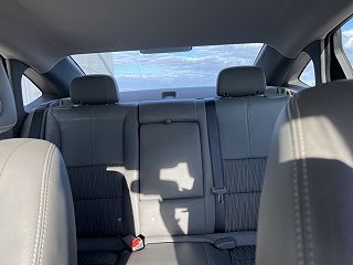 2019 Chevrolet Impala LT 1G11Z5S32KU147360 in Sunnyside, WA 9
