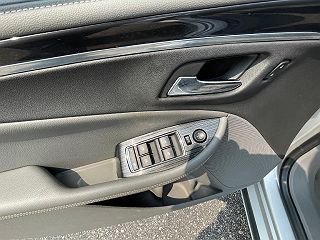 2019 Chevrolet Impala LS 2G11X5SA5K9115276 in Tomah, WI 13