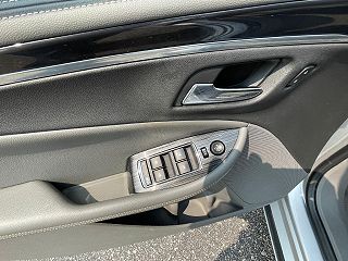 2019 Chevrolet Impala LS 2G11X5SA5K9115276 in Tomah, WI 14
