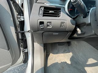 2019 Chevrolet Impala LS 2G11X5SA5K9115276 in Tomah, WI 16