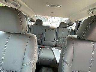 2019 Chevrolet Impala LS 2G11X5SA5K9115276 in Tomah, WI 24