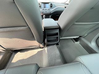 2019 Chevrolet Impala LS 2G11X5SA5K9115276 in Tomah, WI 27