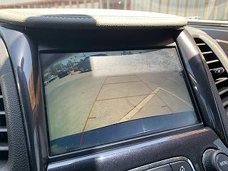 2019 Chevrolet Impala LT 2G11Z5SA6K9132971 in Tracy, CA 13