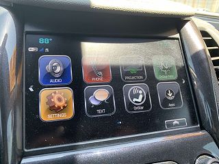 2019 Chevrolet Impala LT 2G11Z5SA6K9132971 in Tracy, CA 14