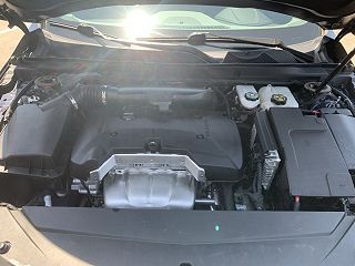 2019 Chevrolet Impala LT 2G11Z5SA6K9132971 in Tracy, CA 17