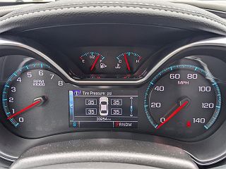 2019 Chevrolet Impala LT 2G11Z5S34K9128015 in Van Nuys, CA 14