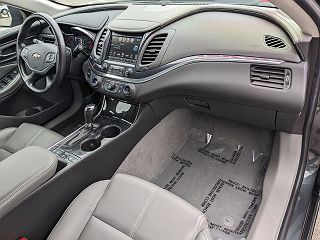 2019 Chevrolet Impala LT 2G11Z5S34K9128015 in Van Nuys, CA 25