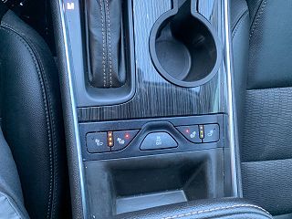 2019 Chevrolet Impala LT 2G11Z5S39K9130228 in Wisconsin Rapids, WI 19