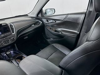 2019 Chevrolet Malibu Premier 1G1ZE5SX5KF153210 in Doylestown, PA 25