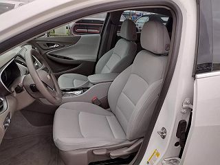 2019 Chevrolet Malibu LS 1G1ZB5ST1KF125071 in Fort Worth, TX 11