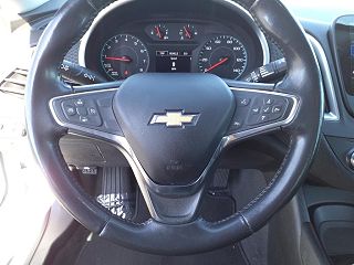 2019 Chevrolet Malibu RS 1G1ZG5ST8KF193689 in Las Vegas, NV 19