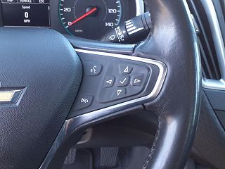 2019 Chevrolet Malibu RS 1G1ZG5ST8KF193689 in Las Vegas, NV 21