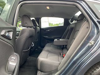 2019 Chevrolet Malibu LT 1G1ZD5STXKF130988 in Methuen, MA 11