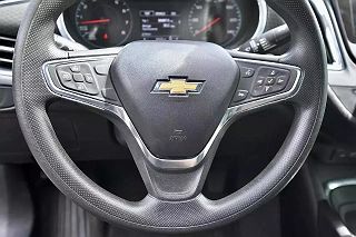 2019 Chevrolet Malibu LT 1G1ZD5ST2KF135540 in Miami, FL 14