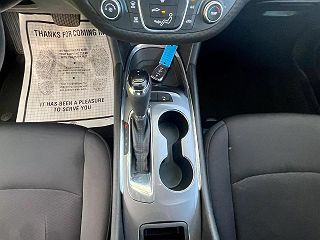 2019 Chevrolet Malibu LS 1G1ZC5ST6KF114824 in Nampa, ID 20