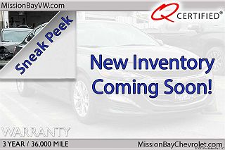 2019 Chevrolet Malibu  VIN: 1G1ZF5SU1KF211624