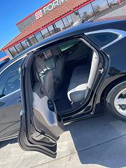 2019 Chevrolet Malibu LS 1G1ZB5STXKF224679 in Tucson, AZ 5