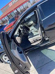 2019 Chevrolet Malibu LS 1G1ZB5STXKF224679 in Tucson, AZ 6