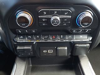2019 Chevrolet Silverado 1500 LTZ 3GCPWEED7KG138512 in Albuquerque, NM 25