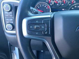 2019 Chevrolet Silverado 1500 RST 1GCUYEED8KZ115575 in Allentown, PA 27