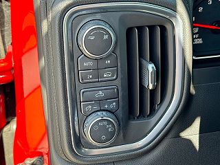 2019 Chevrolet Silverado 1500 LT 3GCUYDED0KG119971 in Bartow, FL 10