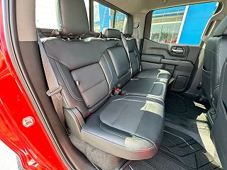 2019 Chevrolet Silverado 1500 LT 3GCUYDED0KG119971 in Bartow, FL 26
