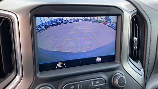 2019 Chevrolet Silverado 1500 LT 1GCRWCED0KZ416387 in Buena Park, CA 15
