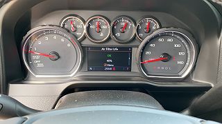 2019 Chevrolet Silverado 1500 LT 1GCRWCED0KZ416387 in Buena Park, CA 20