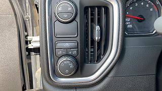 2019 Chevrolet Silverado 1500 LT 1GCRWCED0KZ416387 in Buena Park, CA 25