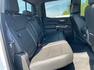 2019 Chevrolet Silverado 1500 RST 3GCUYEED9KG210999 in Cartersville, GA 25