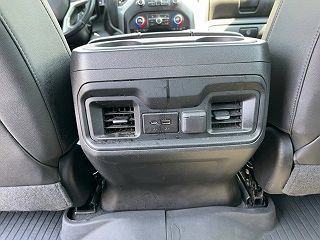 2019 Chevrolet Silverado 1500 RST 3GCUYEED9KG210999 in Cartersville, GA 26