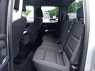 2019 Chevrolet Silverado 1500 LT 2GCVKPEC2K1115296 in Chambersburg, PA 11