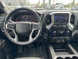 2019 Chevrolet Silverado 1500 RST 3GCUYEED7KG140810 in City of Industry, CA 7