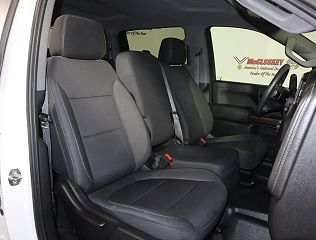 2019 Chevrolet Silverado 1500 LT 1GCUYDED5KZ226613 in Colorado Springs, CO 44