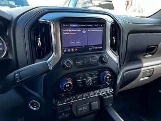 2019 Chevrolet Silverado 1500 RST 3GCUYEED8KG103751 in Denver, CO 8