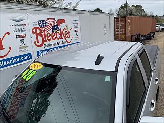 2019 Chevrolet Silverado 1500 LT 2GCVKPEC1K1141033 in Dunn, NC 13