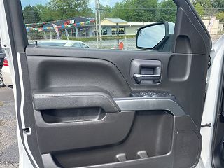 2019 Chevrolet Silverado 1500 LT 2GCVKPEC0K1110694 in Gainesville, GA 10