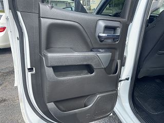 2019 Chevrolet Silverado 1500 LT 2GCVKPEC0K1110694 in Gainesville, GA 13