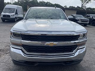 2019 Chevrolet Silverado 1500 LT 2GCVKPEC0K1110694 in Gainesville, GA 9