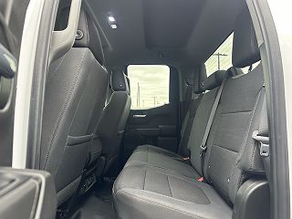 2019 Chevrolet Silverado 1500 LT 1GCVYDED3KZ318310 in Georgetown, KY 14