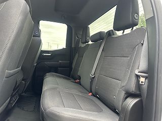 2019 Chevrolet Silverado 1500 LT 1GCVYDED3KZ318310 in Georgetown, KY 15