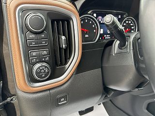2019 Chevrolet Silverado 1500 High Country 3GCUYHEL7KG136877 in Huron, SD 27