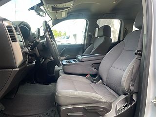 2019 Chevrolet Silverado 1500 LT 2GCRCPEC8K1156109 in Laguna Hills, CA 12