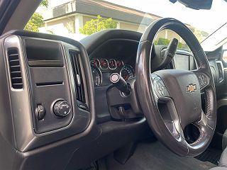 2019 Chevrolet Silverado 1500 LT 2GCRCPEC8K1156109 in Laguna Hills, CA 13
